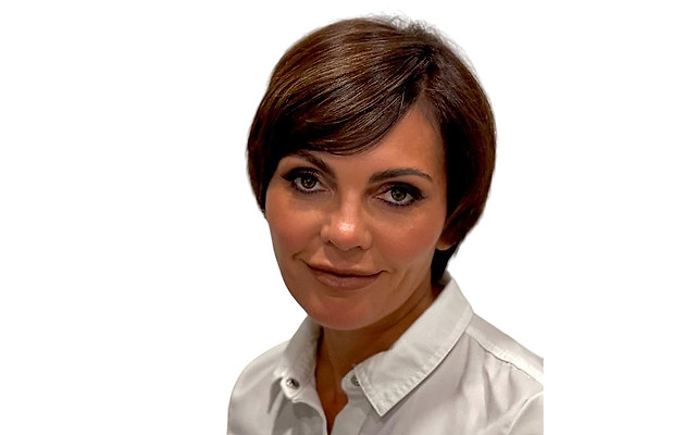 Михайлова Татьяна Борисовна