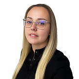 Галицкая Татьяна Александровна