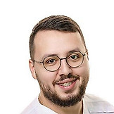 Далиев Баходур Хамдамкулович