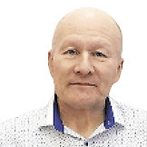 Крылов Михаил Александрович