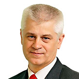 Осадчий Виталий Анатольевич