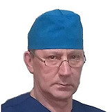 Смородин Юрий Иванович
