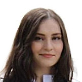 Имадаева Макка Махмудовна