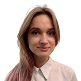 Кузнецова Екатерина Анатольевна