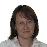 Беляева Татьяна Эдуардовна