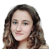Иванова Полина Владимировна