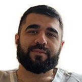 Караев Имдад Зираддин Оглы