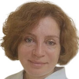 Немирова Ольга Владимировна