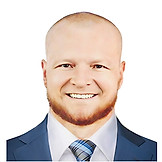 Соболев Юрий Иванович