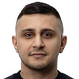 Акопян Эдгар Вачаганович