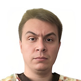 Моисеев Денис Александрович