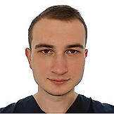 Тарутаев Павел Борисович