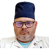 Камоза Евгений Михайлович