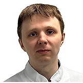 Никоноров Вячеслав Алексеевич