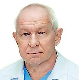 Сырых Андрей Иванович