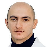 Юсупов Ражабилав Гаджимурадович