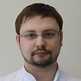 Балябин Павел Андреевич