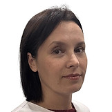 Амирова Наталья Владимировна