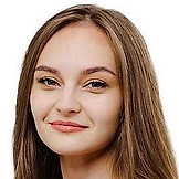 Басенцян Юлия Дмитриевна