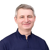Панаетов Александр Панаетович