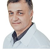 Храмцов Алексей Анатольевич