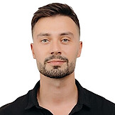 Кимаев Артур Олегович