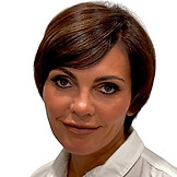 Михайлова Татьяна Борисовна