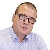 Асеев Александр Владимирович