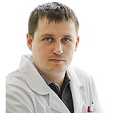 Лобачёв Виктор Михайлович