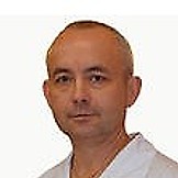 Шелудяков Александр Станиславович