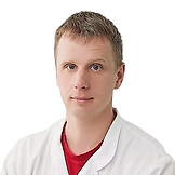Воронов Сергей Николаевич