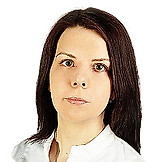 Иванюк Татьяна Анатольевна