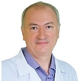 Соболев Андрей Валентинович