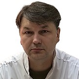 Клещенко Владислав Григорьевич
