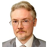 Алексеев Денис Вячеславович