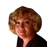 Кузнецова Елена Павловна