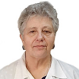 Уткина Татьяна Ивановна