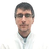 Дубов Дмитрий Александрович