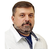 Дерстуганов Виталий Алексеевич