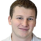 Вишняков Алексей Михайлович