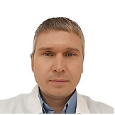 Бахтилов Андрей Владимирович