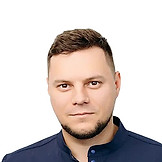 Бухал Артём Сергеевич
