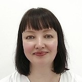 Прокофьева Татьяна Юрьевна
