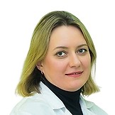 Гурова Мария Александровна
