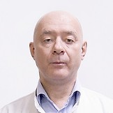 Крупнов Андрей Иванович