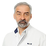 Паталов Евгений Степанович